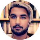 Siddharth Rath profile picture