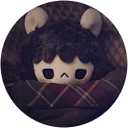 louis chandra profile picture